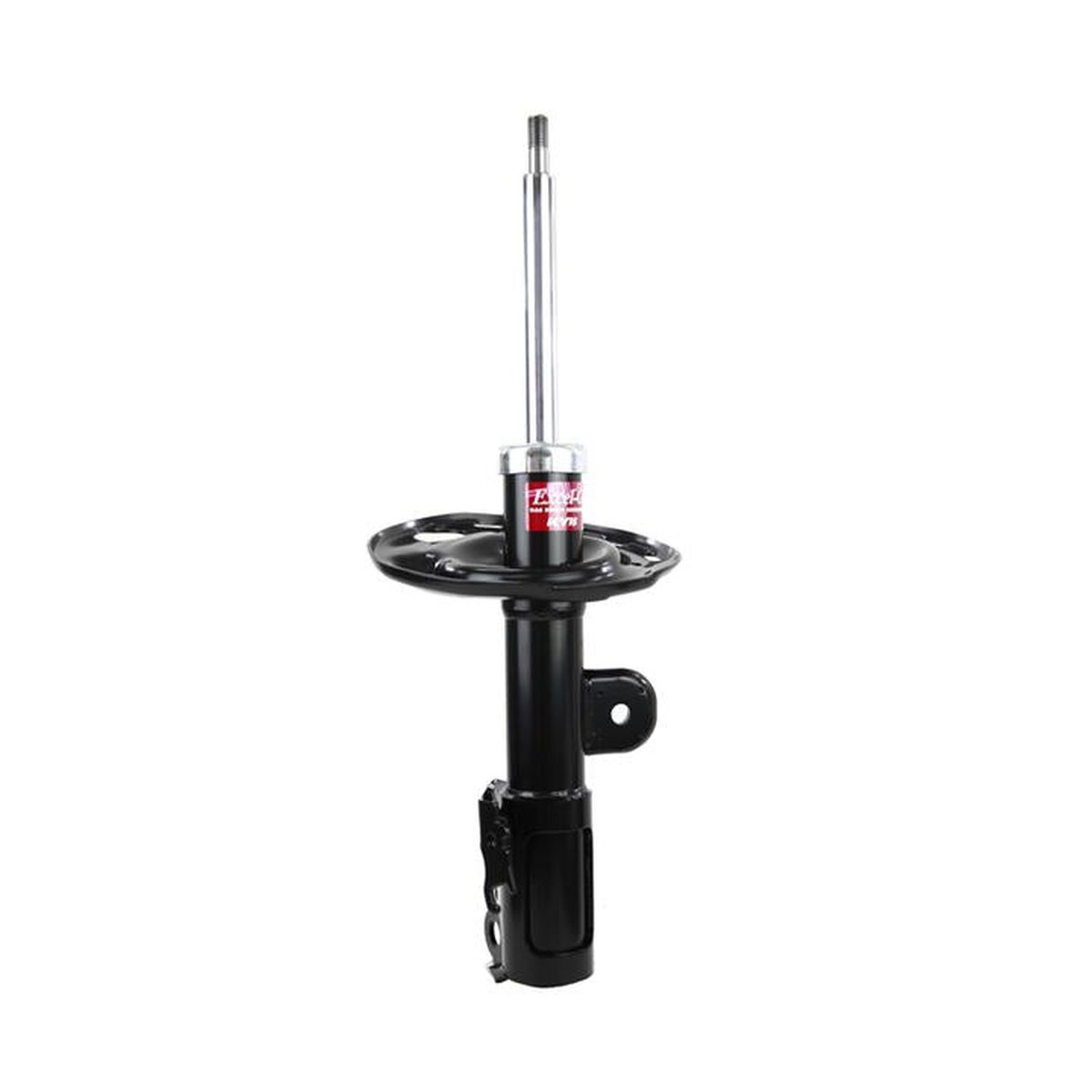 KYB Excel-G Shock Absorber Front LH 335081