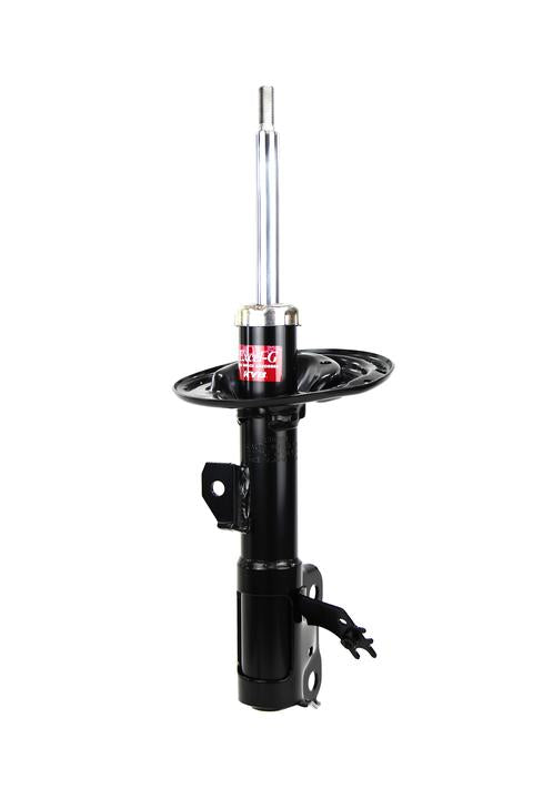 KYB Excel-G Shock Absorber Front LH 335091