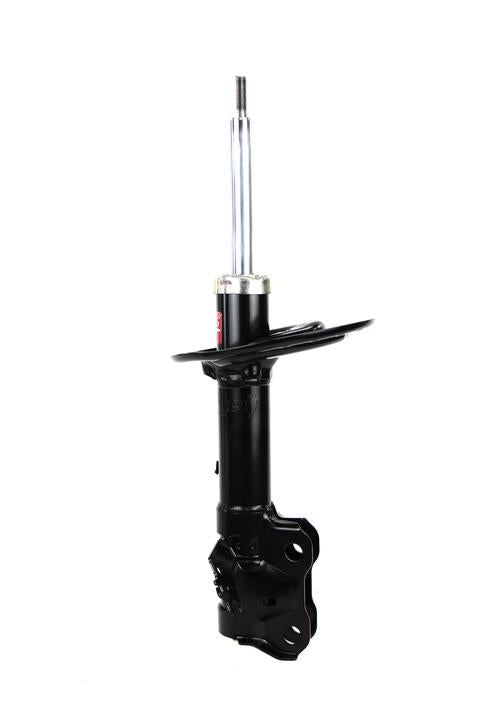 KYB Excel-G Shock Absorber Front LH 335091
