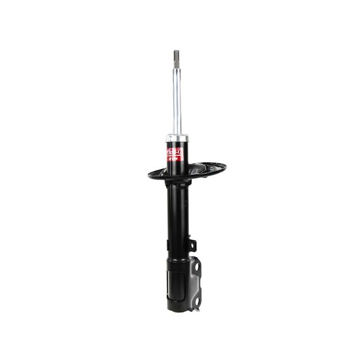 KYB Excel-G Shock Absorber Front RH 335092