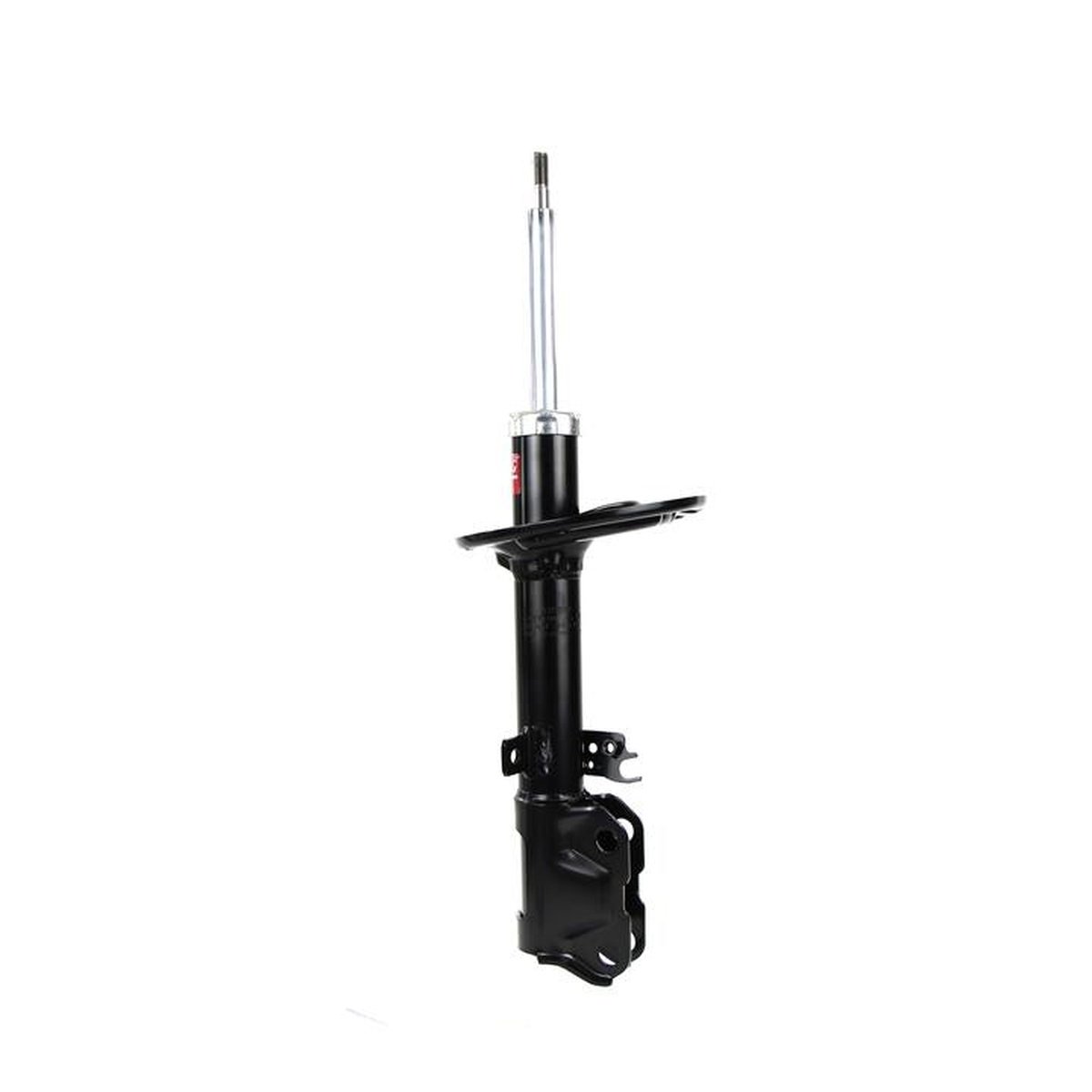 KYB Excel-G Shock Absorber Front RH 335092