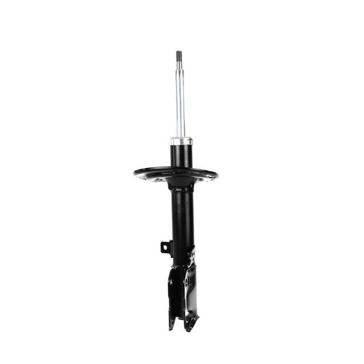 KYB Excel-G Shock Absorber Front RH 335092