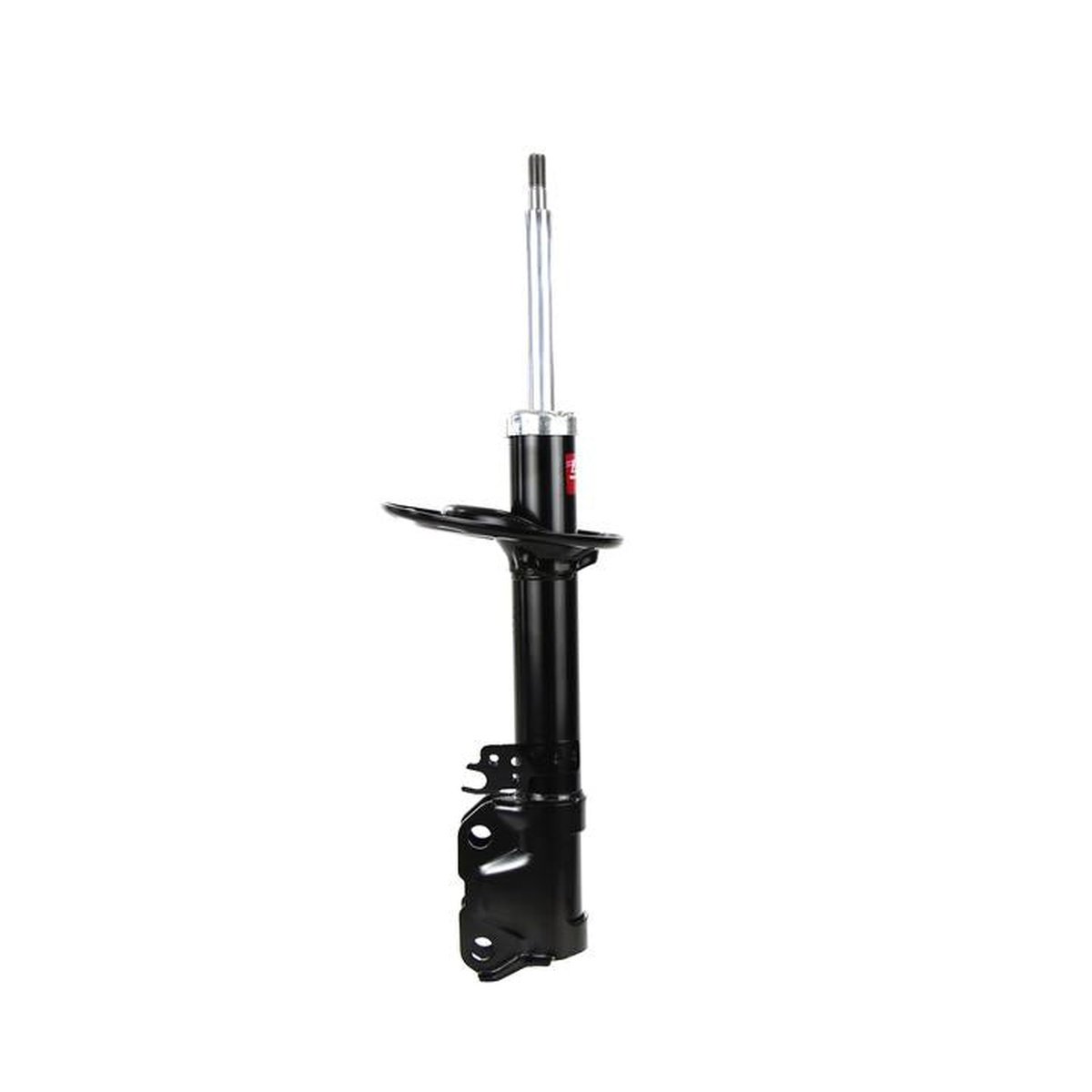 KYB Excel-G Shock Absorber Front RH 335092