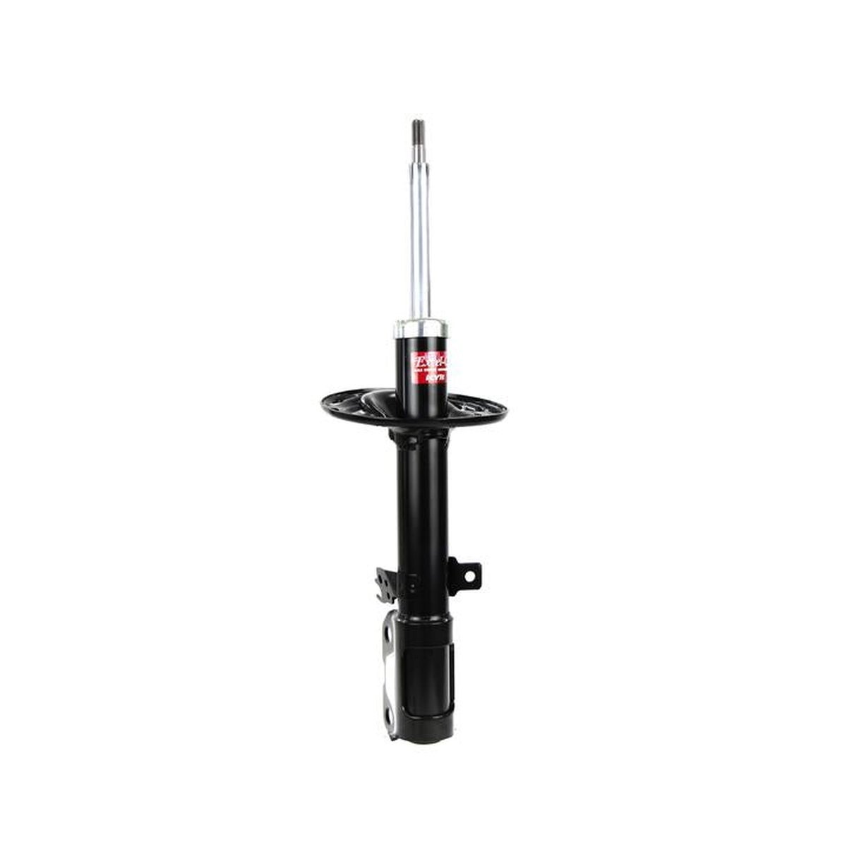 KYB Excel-G Shock Absorber Front RH 335092