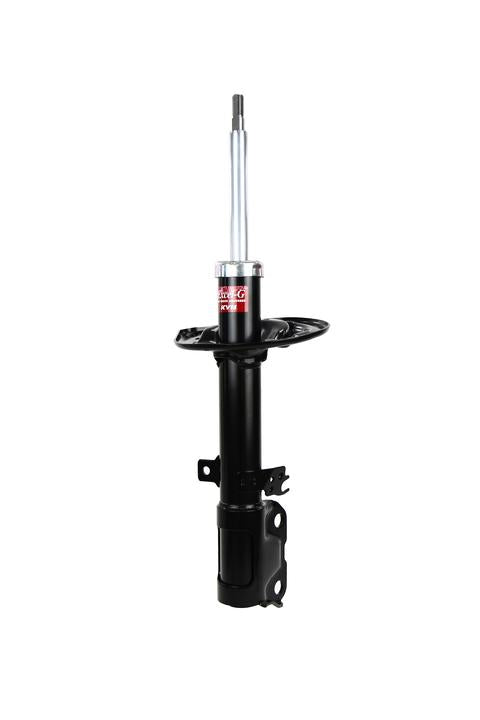 KYB Excel-G Shock Absorber Front LH 335093