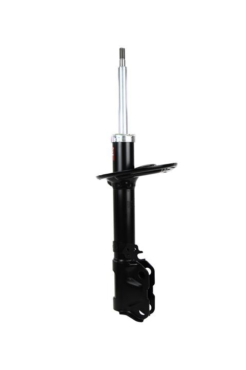KYB Excel-G Shock Absorber Front LH 335093