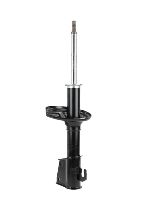 KYB Excel-G Shock Absorber Front Single 335614