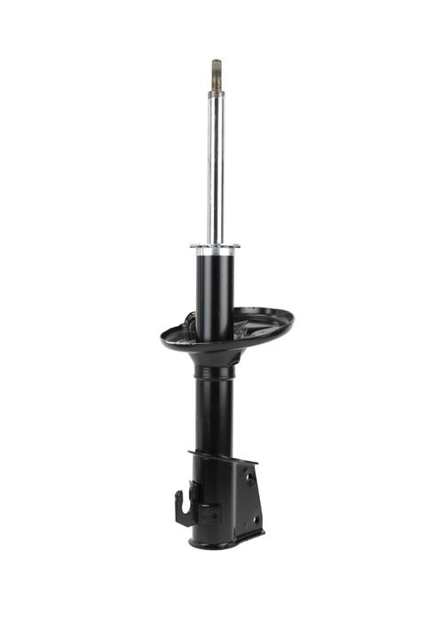 KYB Excel-G Shock Absorber Front Single 335614