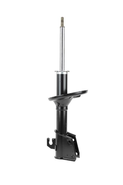 KYB Excel-G Shock Absorber Front Single 335614