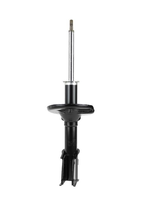 KYB Excel-G Shock Absorber Front Single 335614