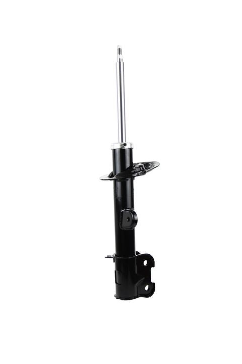 KYB Excel-G Shock Absorber Front RH 335619