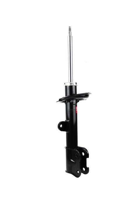 KYB Excel-G Shock Absorber Front RH 335619