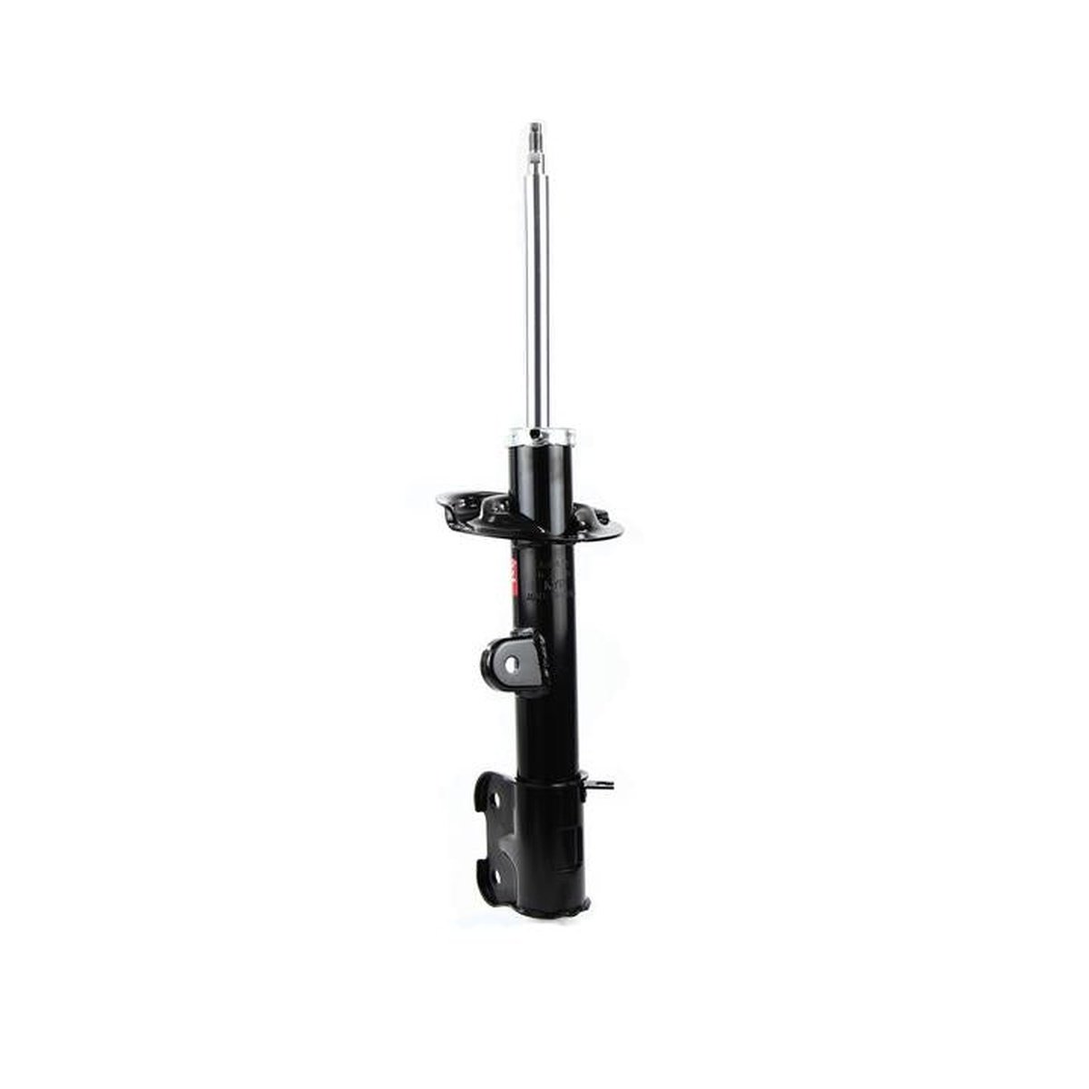 KYB Excel-G Shock Absorber Front LH 335620