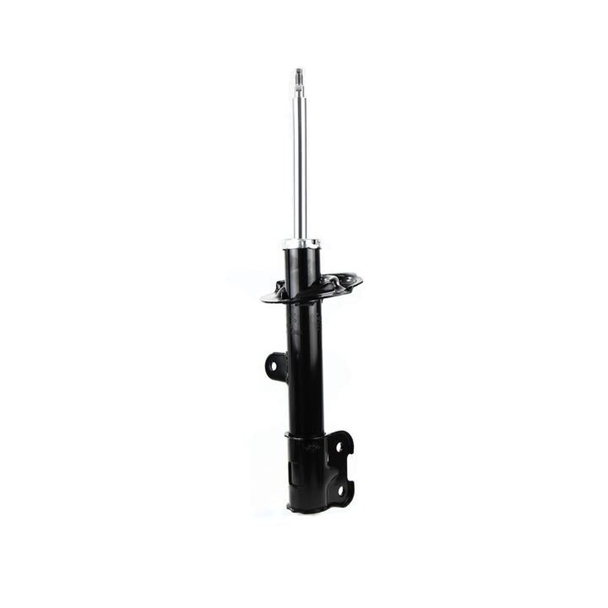 KYB Excel-G Shock Absorber Front LH 335620