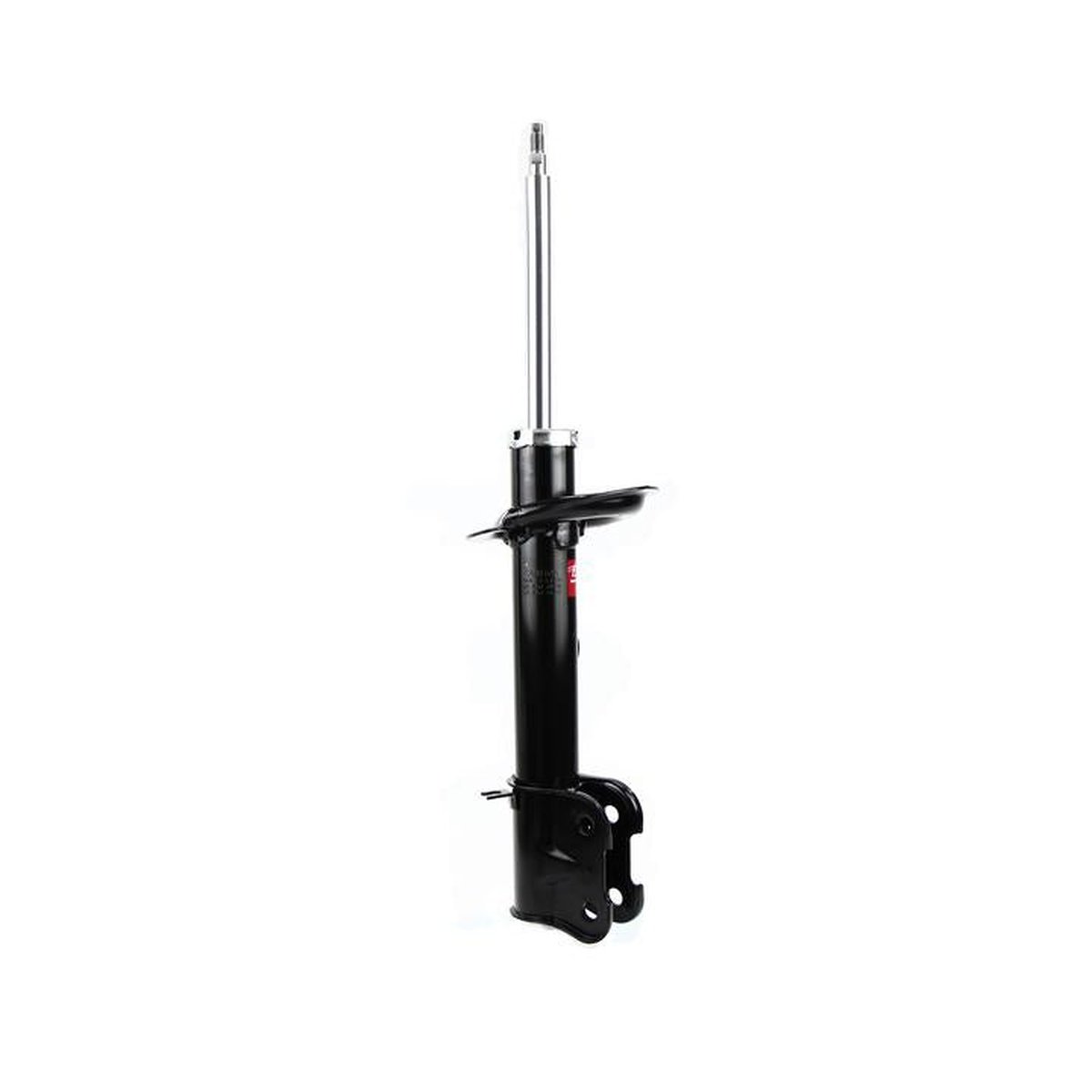 KYB Excel-G Shock Absorber Front LH 335620