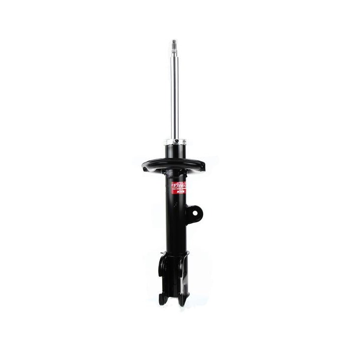 KYB Excel-G Shock Absorber Front LH 335620
