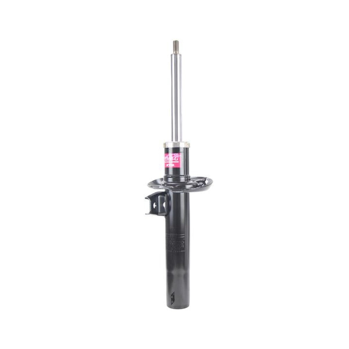 KYB Excel-G Shock Absorber Front Pair 3358000