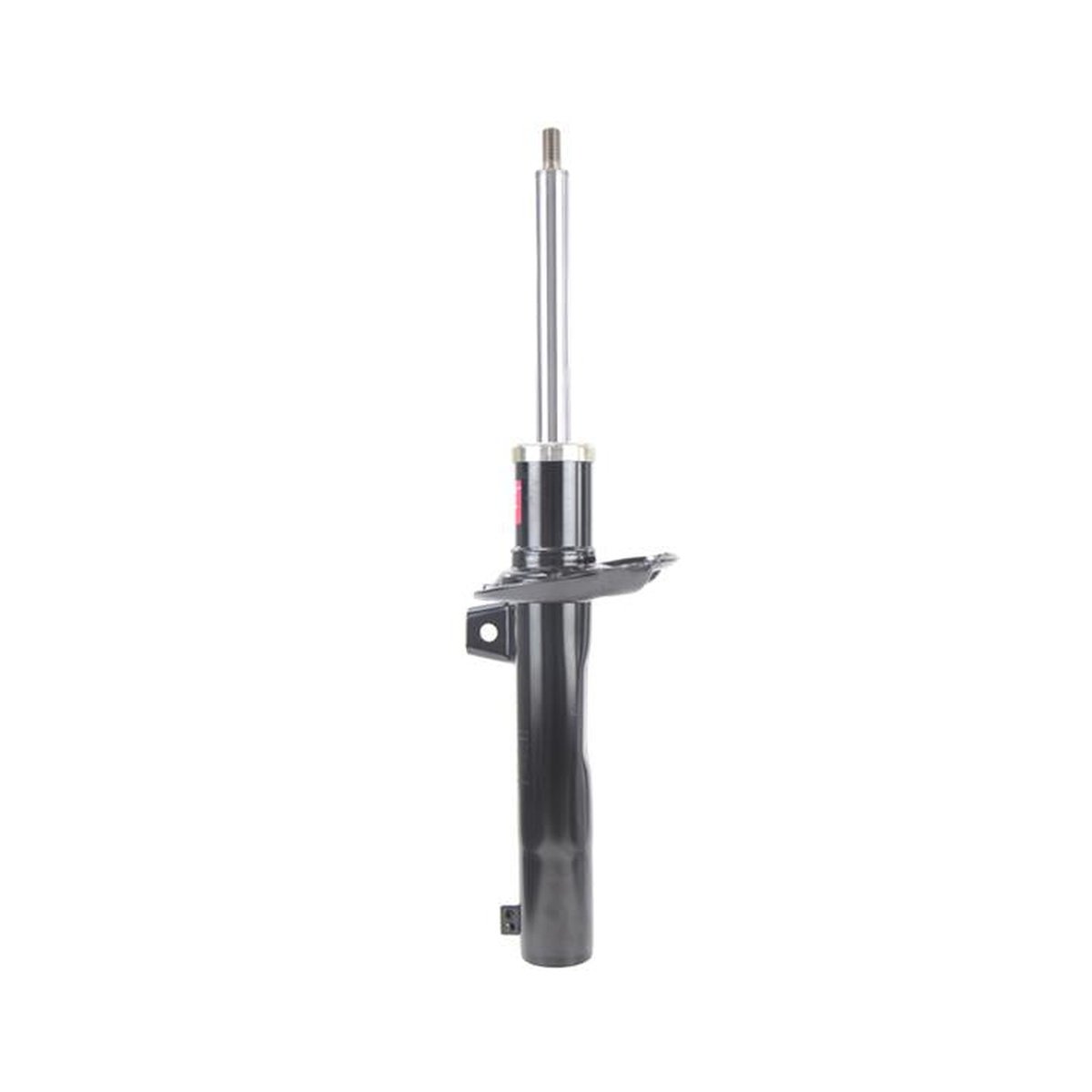 KYB Excel-G Shock Absorber Front Pair 3358000