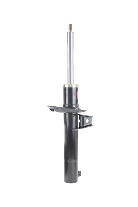 KYB Excel-G Shock Absorber Front Single 3358000