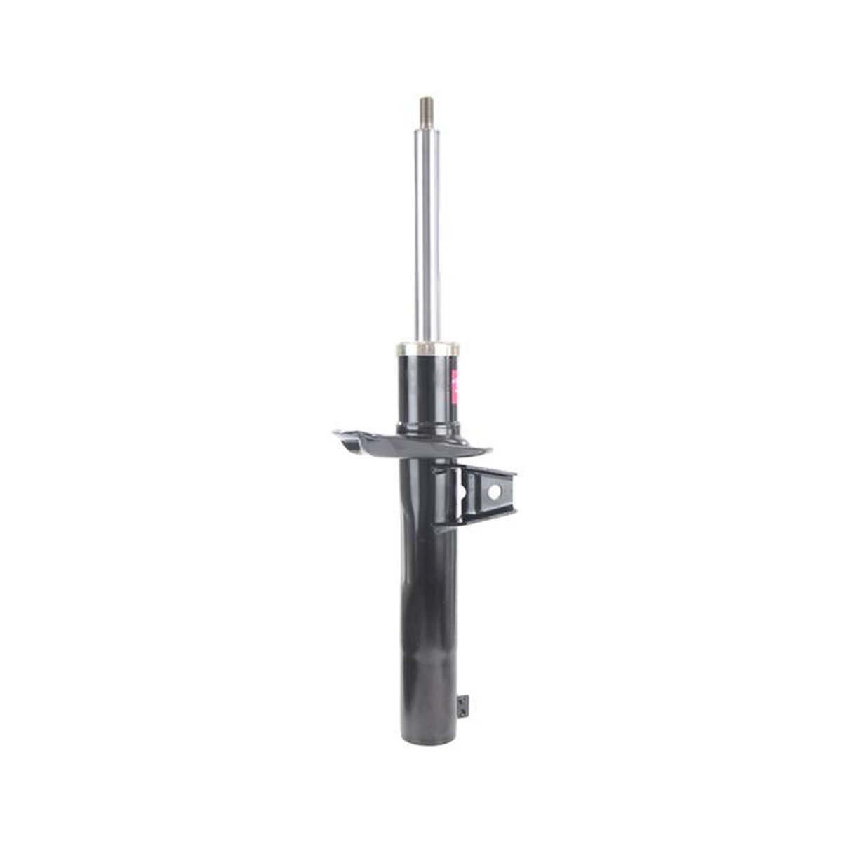 KYB Excel-G Shock Absorber Front Pair 3358000