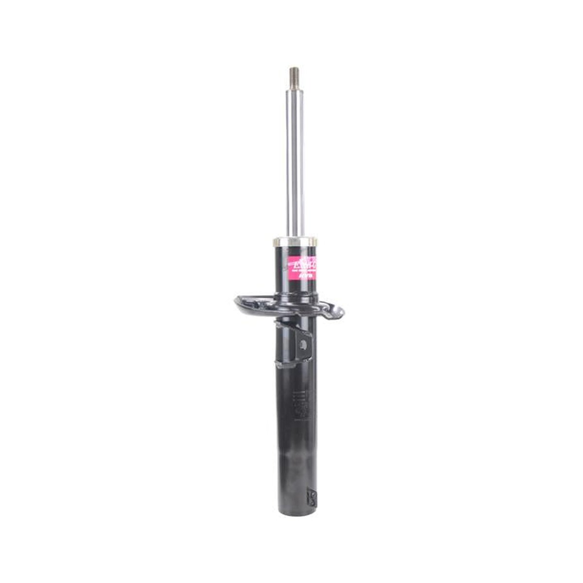 KYB Excel-G Shock Absorber Front Pair 3358000