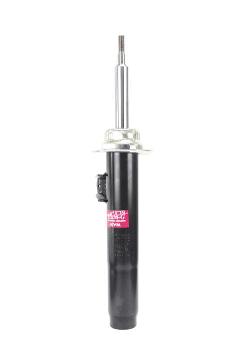 KYB Excel-G Shock Absorber Front RH 3358001
