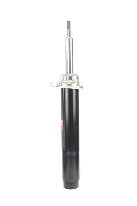 KYB Excel-G Shock Absorber Front RH 3358001