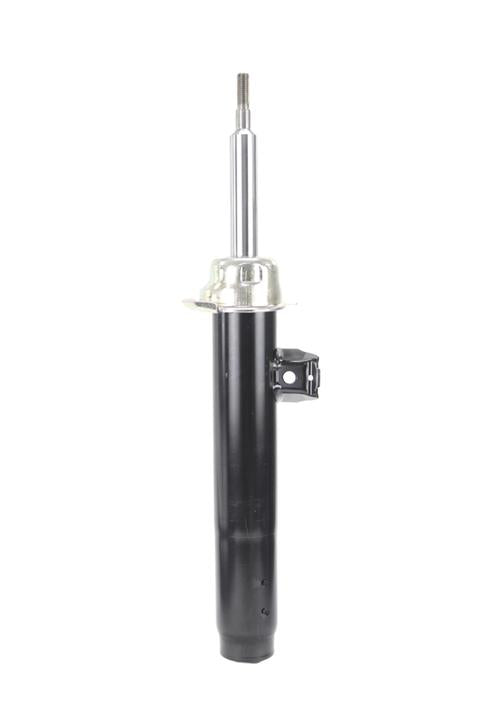 KYB Excel-G Shock Absorber Front RH 3358001