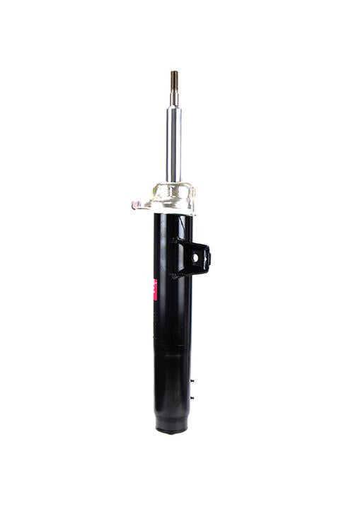 KYB Excel-G Shock Absorber Front LH 3358002