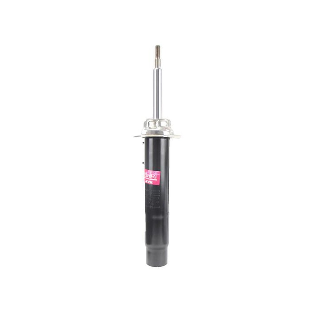 KYB Excel-G Shock Absorber Front RH 3358003