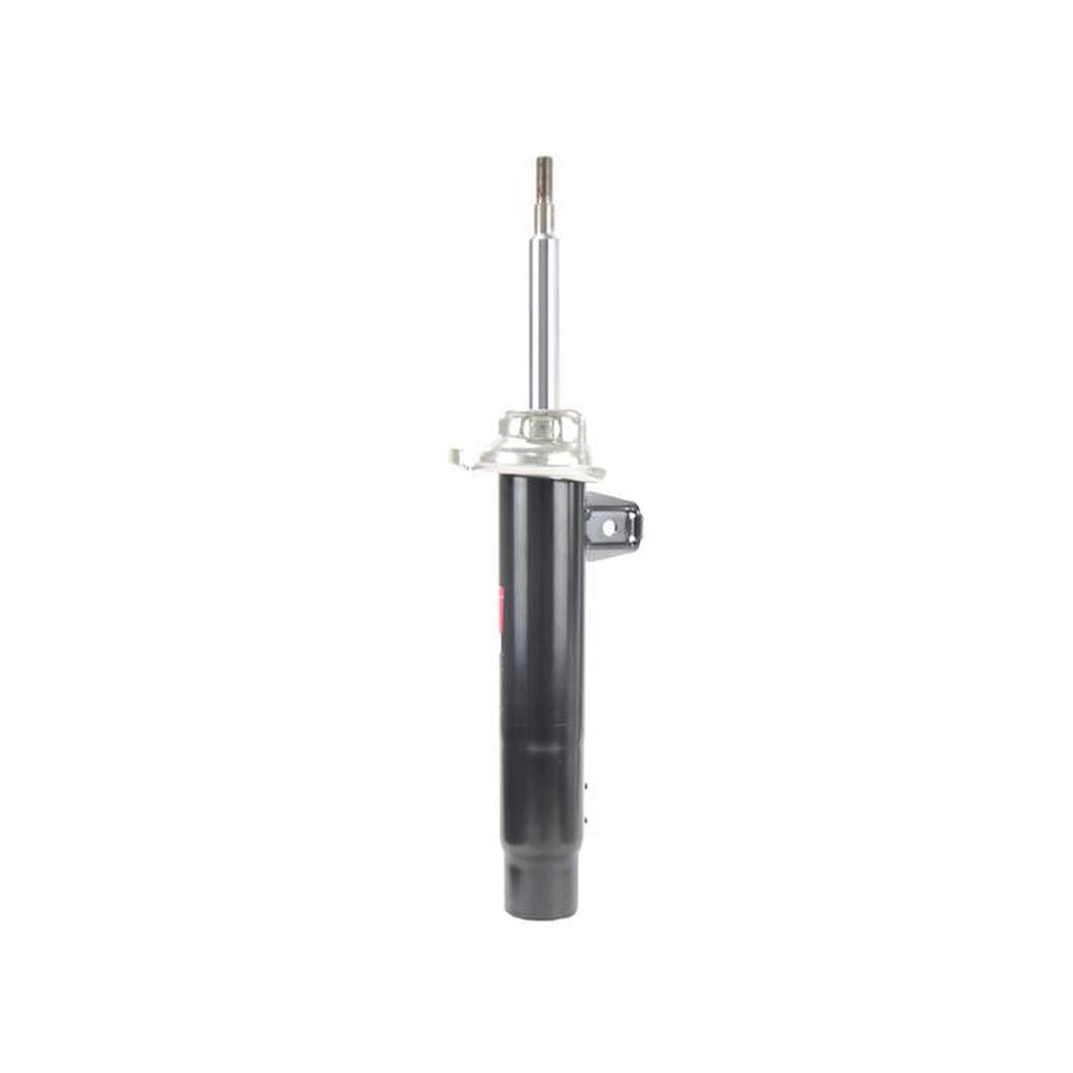 KYB Excel-G Shock Absorber Front RH 3358003