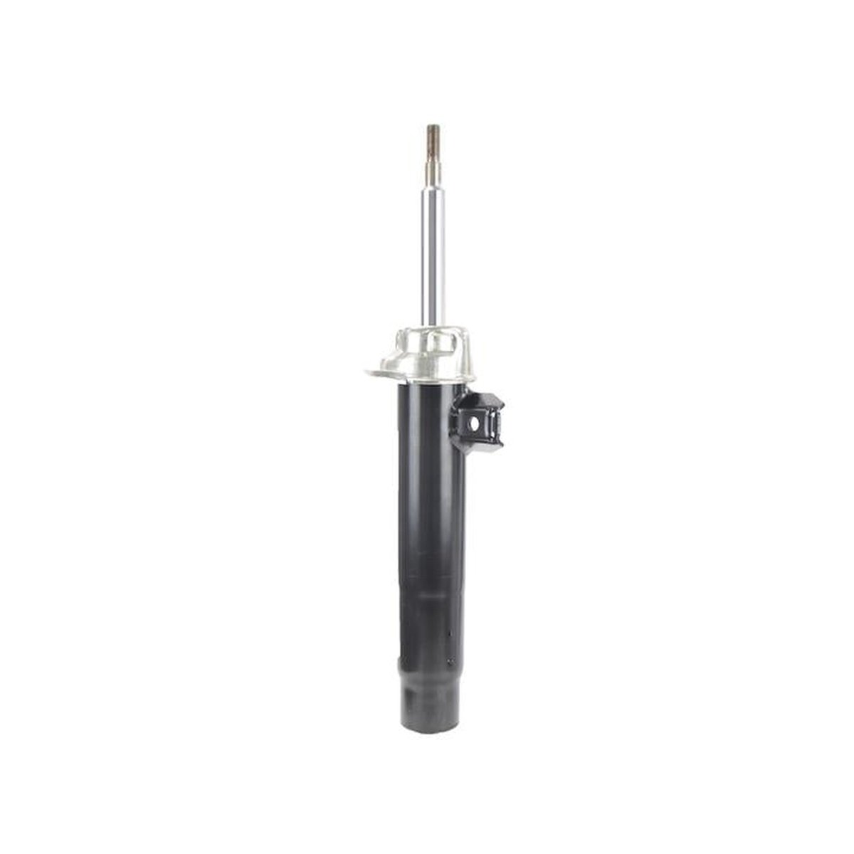 KYB Excel-G Shock Absorber Front RH 3358003