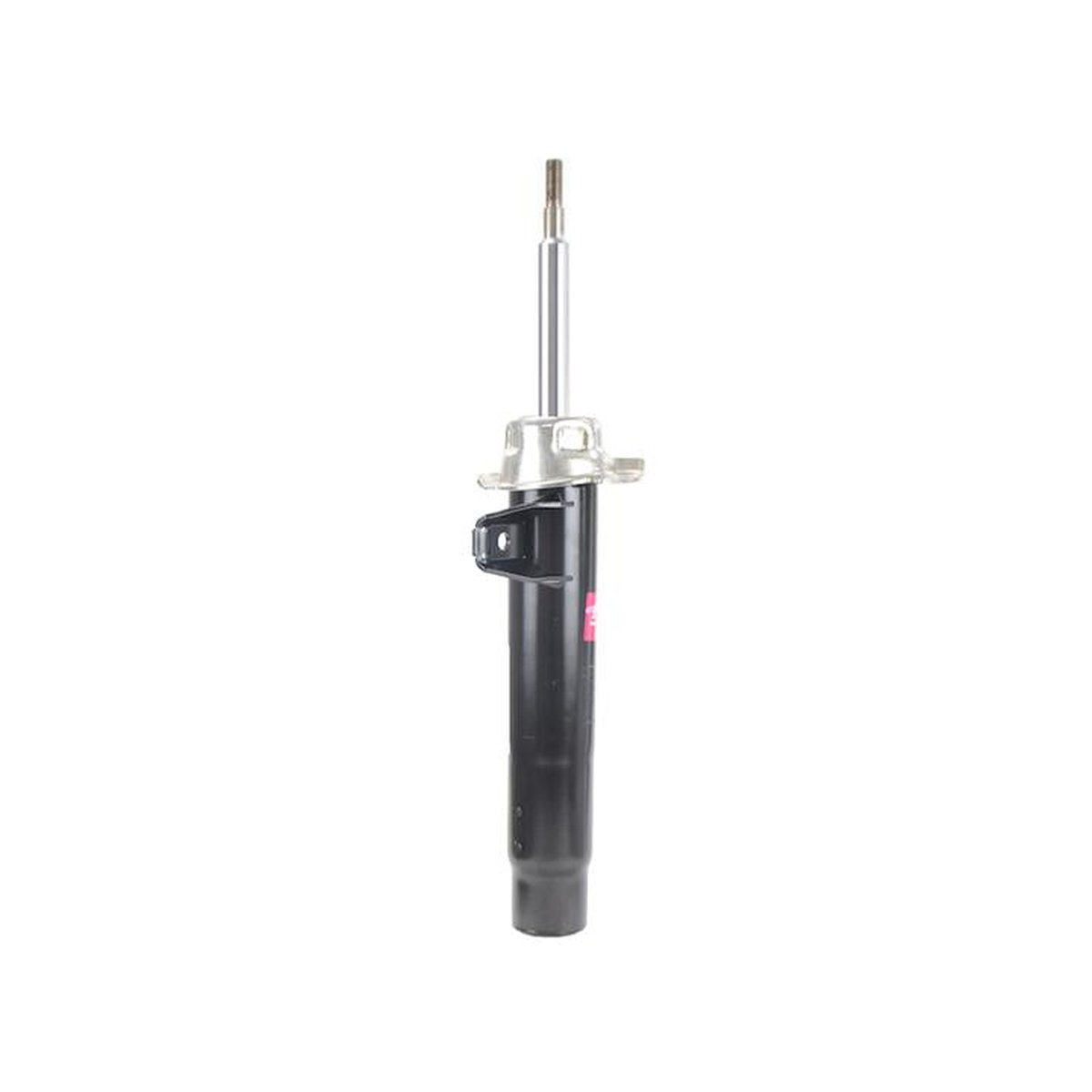 KYB Excel-G Shock Absorber Front RH 3358003