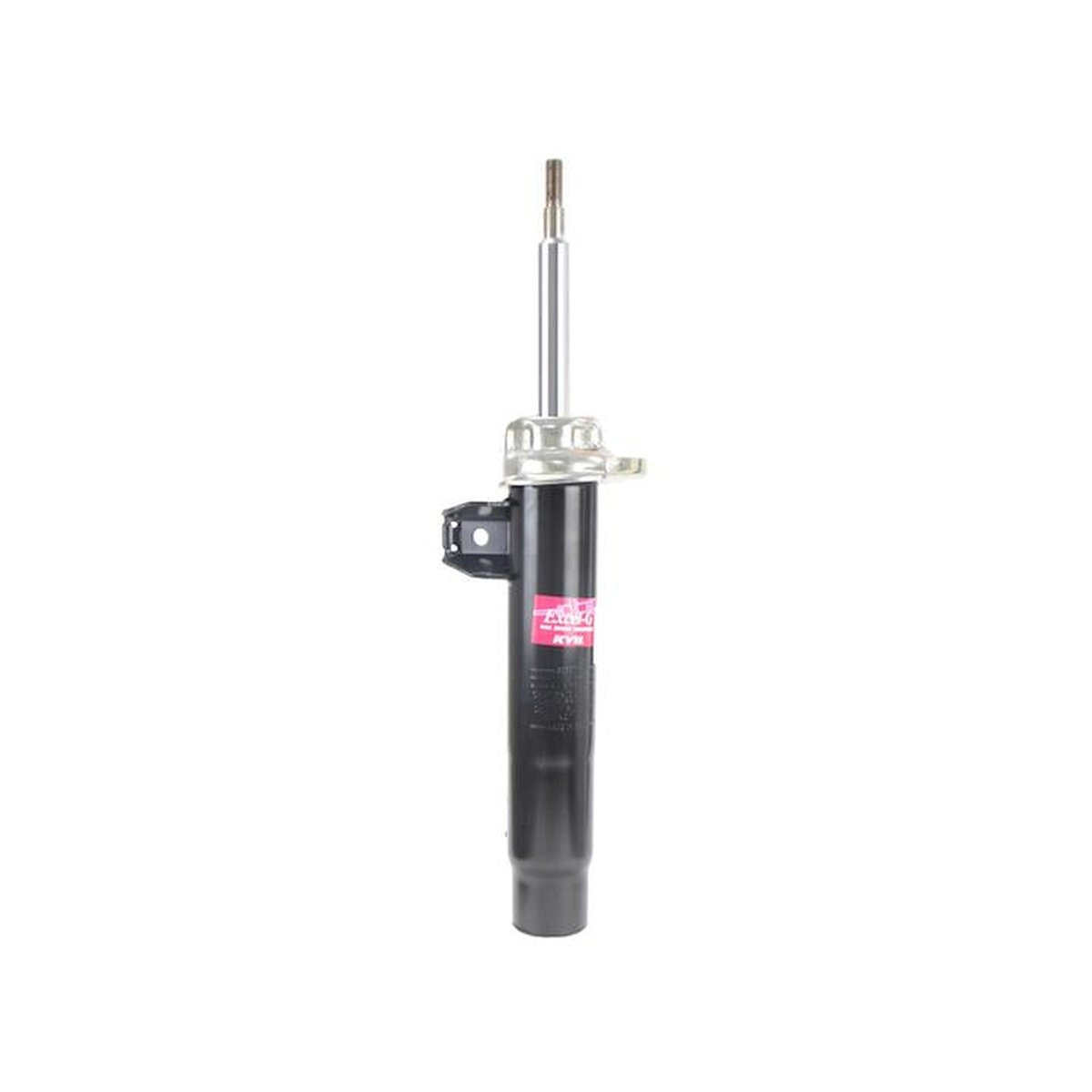 KYB Excel-G Shock Absorber Front RH 3358003