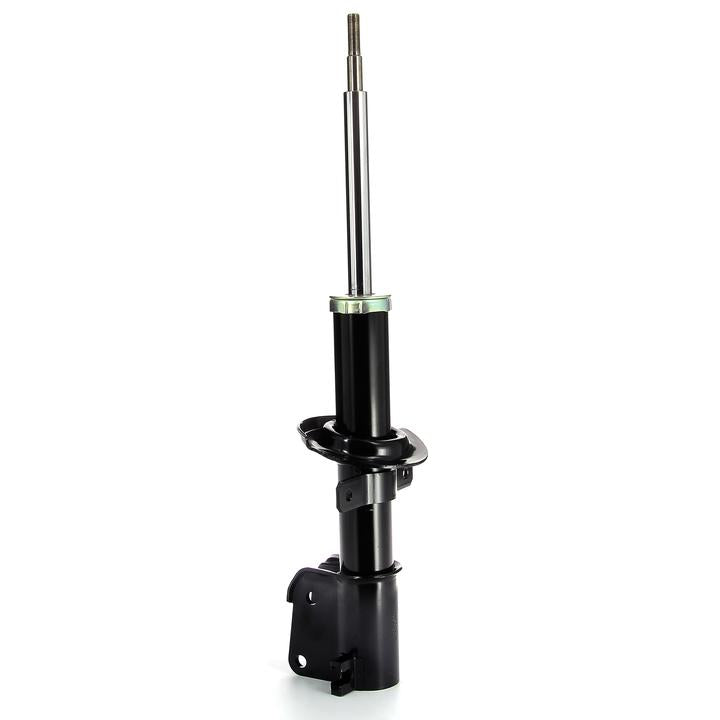 KYB Excel-G Shock Absorber Front Single 335803