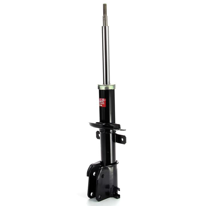 KYB Excel-G Shock Absorber Front Single 335803