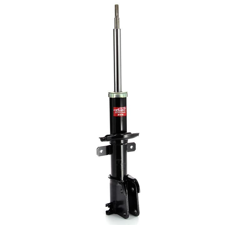 KYB Excel-G Shock Absorber Front Single 335803