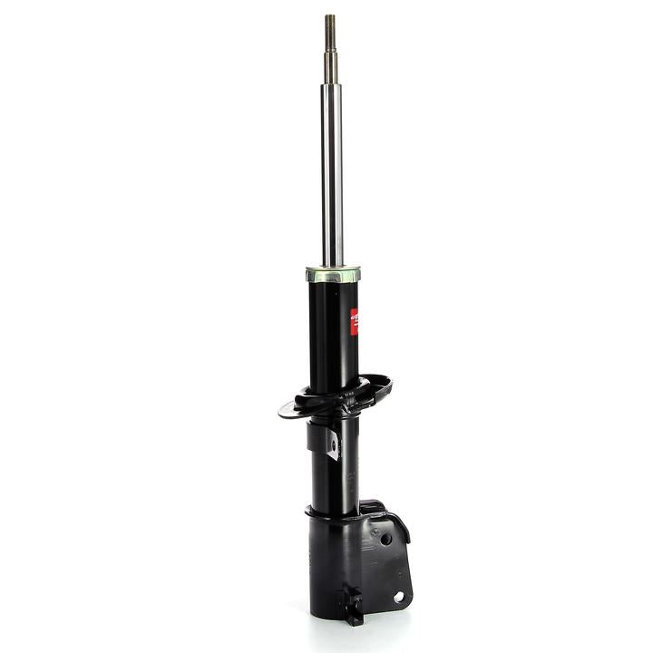 KYB Excel-G Shock Absorber Front Single 335803