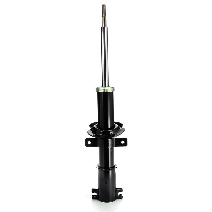 KYB Excel-G Shock Absorber Front Single 335803