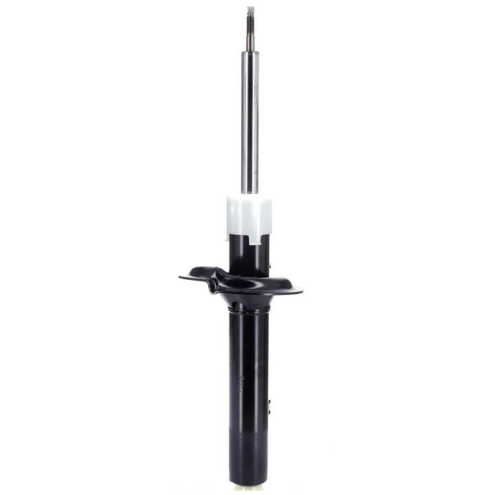 KYB Excel-G Shock Absorber Front Single 335804