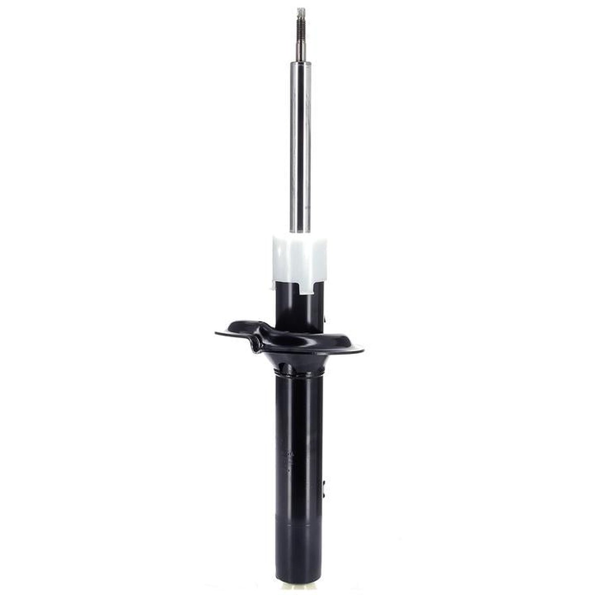 KYB Excel-G Shock Absorber Front Pair 335804