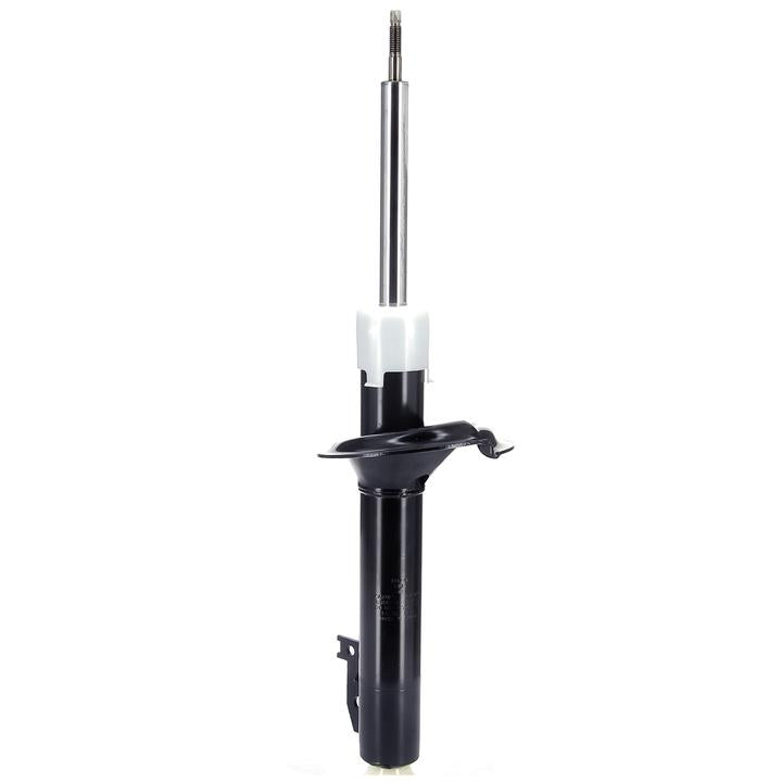 KYB Excel-G Shock Absorber Front Single 335804