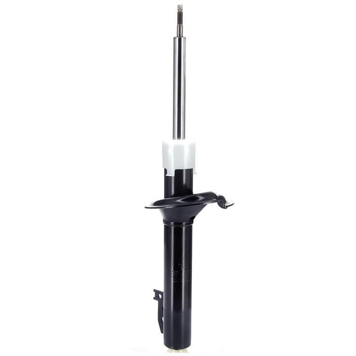 KYB Excel-G Shock Absorber Front Pair 335804