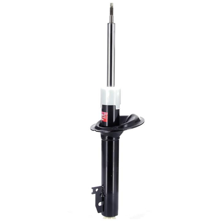KYB Excel-G Shock Absorber Front Single 335804