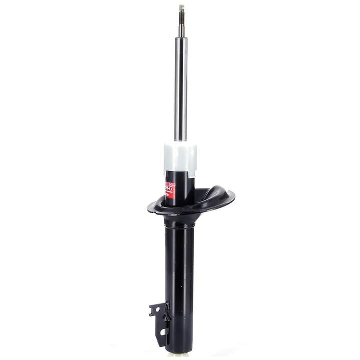 KYB Excel-G Shock Absorber Front Pair 335804