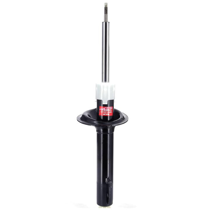 KYB Excel-G Shock Absorber Front Single 335804
