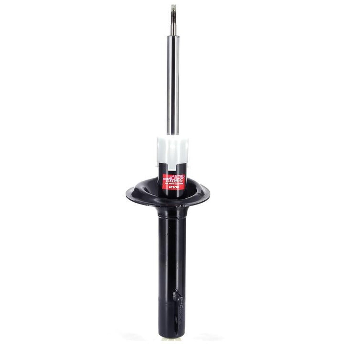 KYB Excel-G Shock Absorber Front Pair 335804