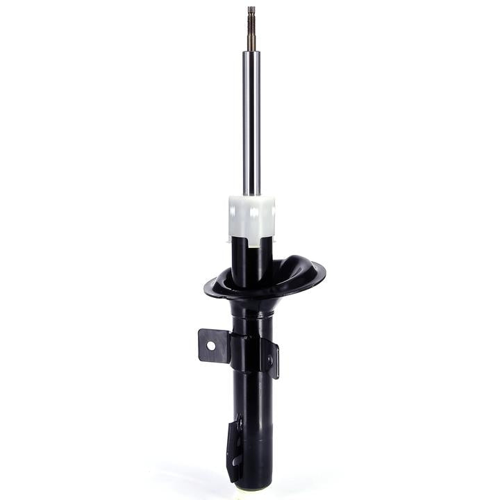 KYB Excel-G Shock Absorber Front Single 335805