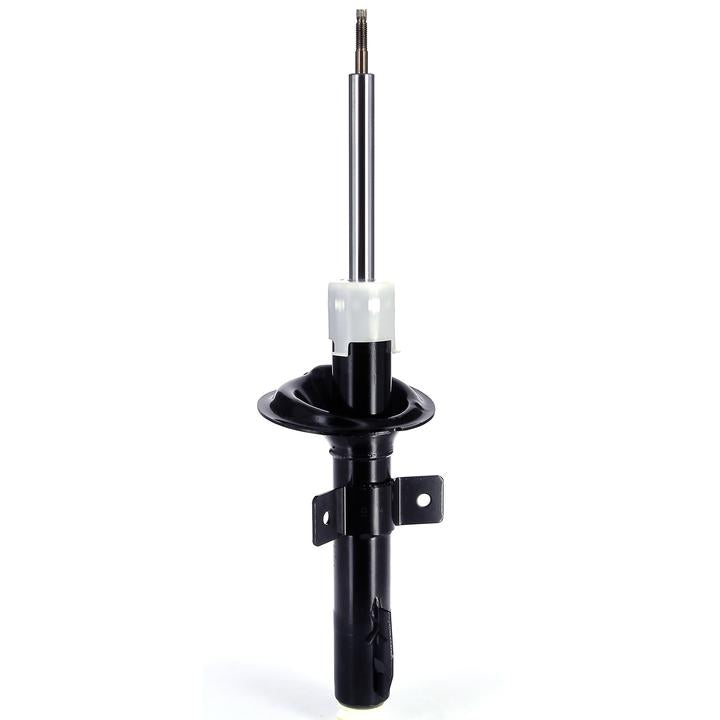 KYB Excel-G Shock Absorber Front Single 335805