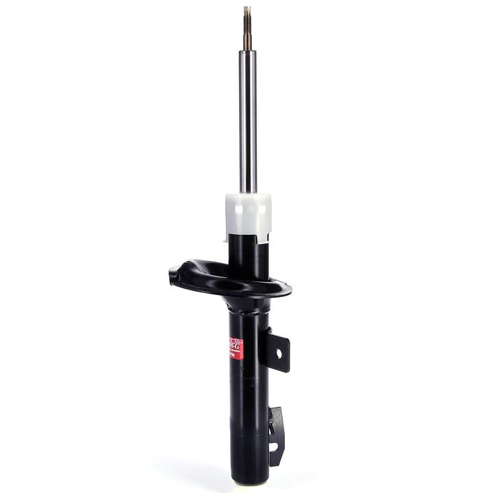 KYB Excel-G Shock Absorber Front Single 335805
